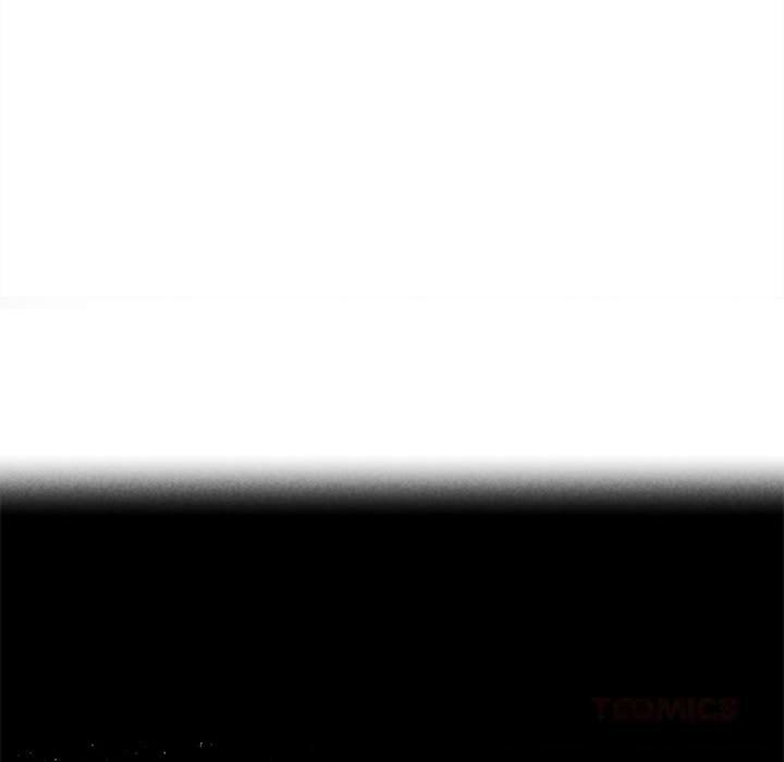 20P - 危险同学会