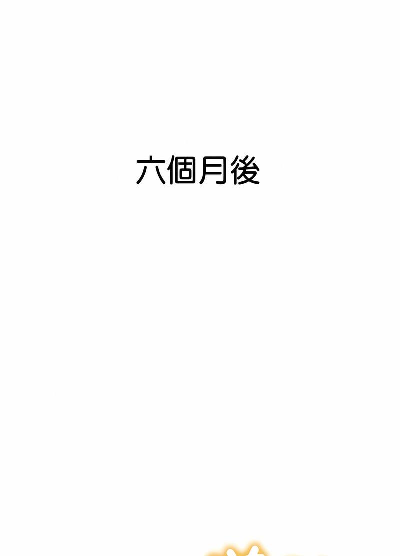 22P - 危险同学会