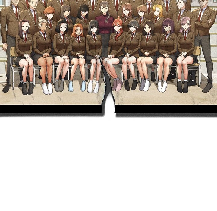 22P - 危险同学会