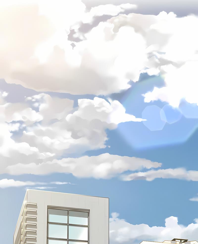 2P - 危险同学会