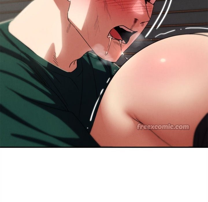 42P - 危险同学会