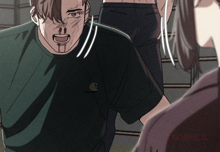 4P - 危险同学会