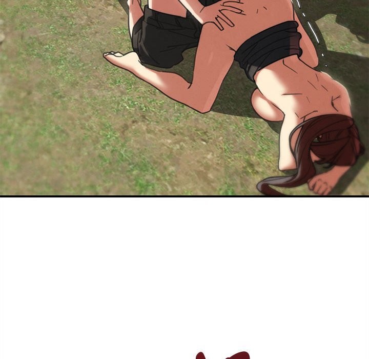 51P - 危险同学会