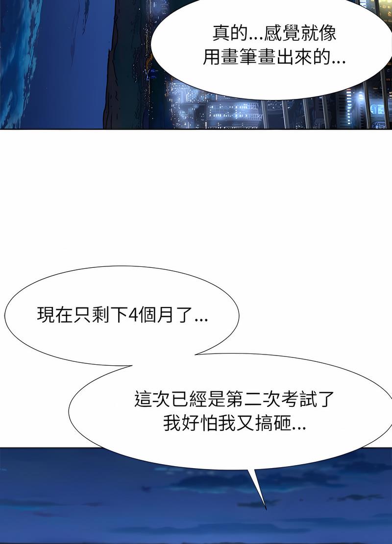 55P - 危险同学会