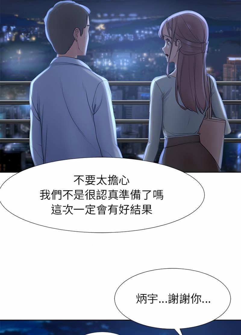 56P - 危险同学会