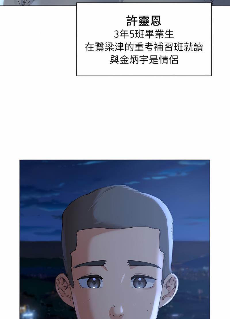 59P - 危险同学会
