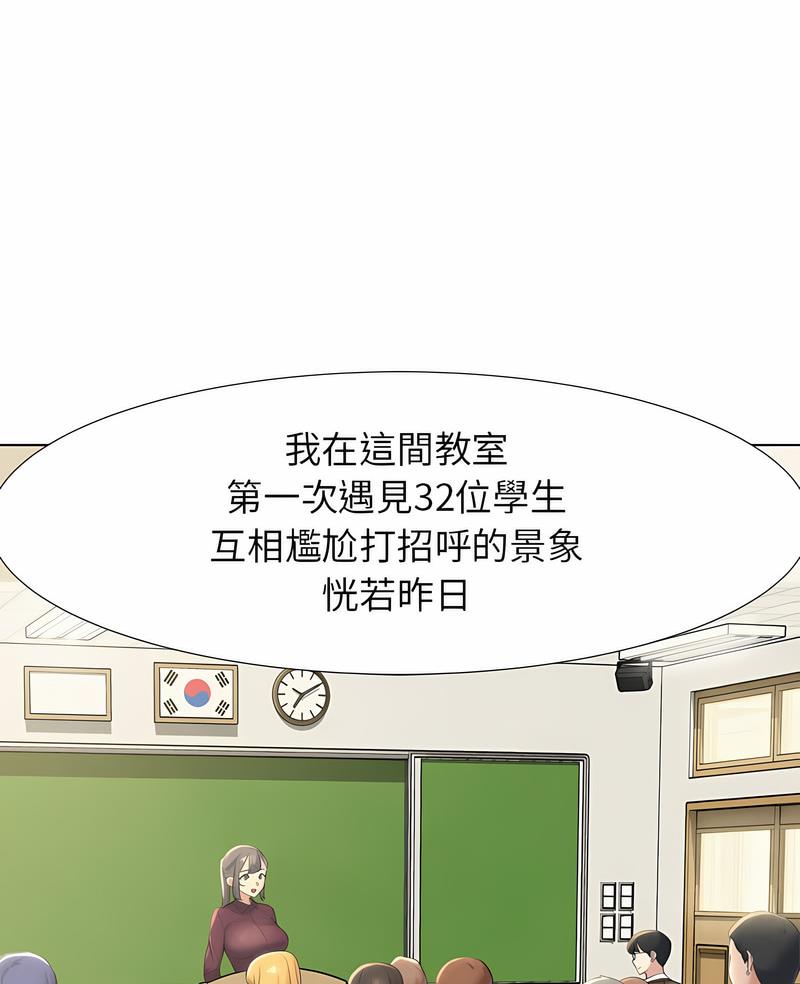 5P - 危险同学会