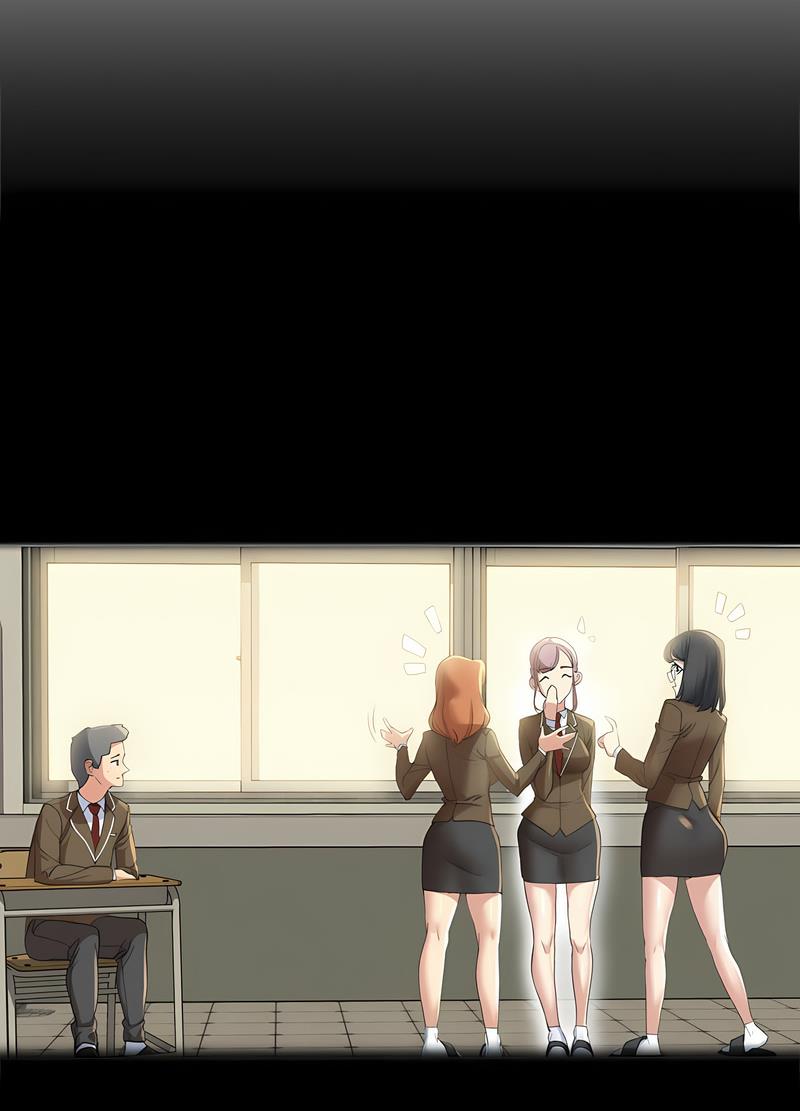 61P - 危险同学会