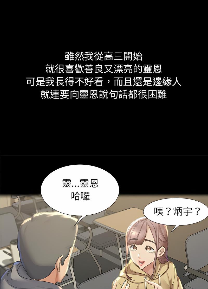62P - 危险同学会