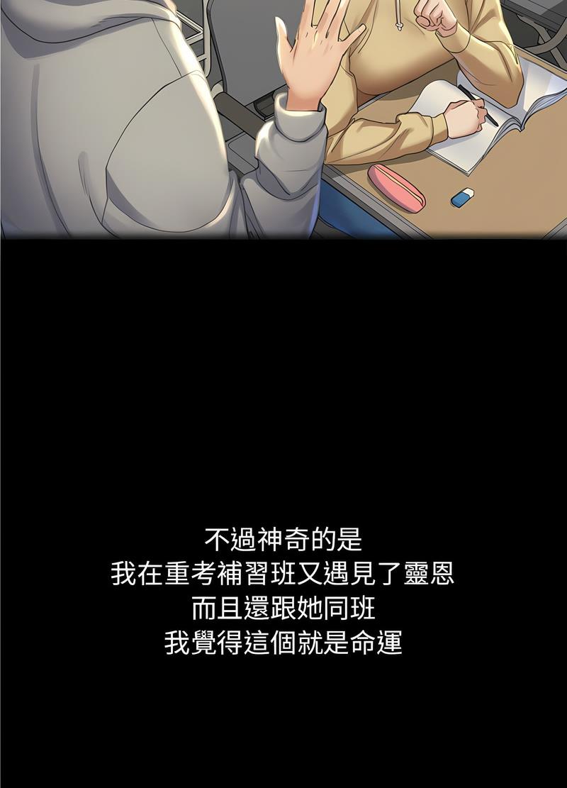 63P - 危险同学会