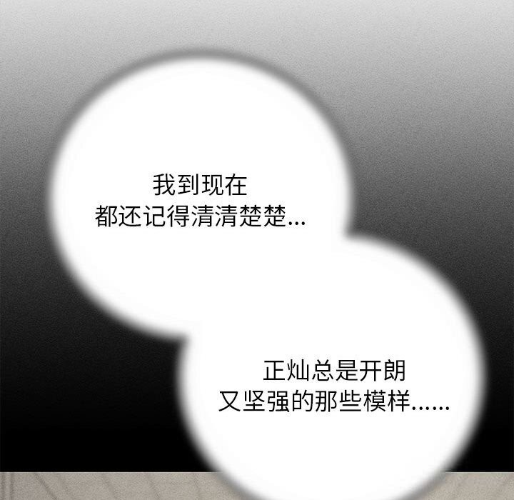 63P - 危险同学会