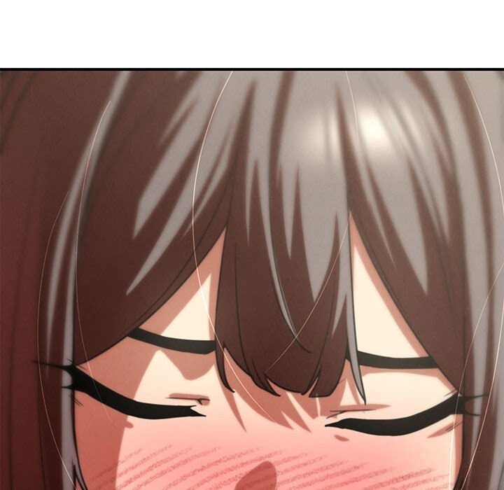 74P - 危险同学会