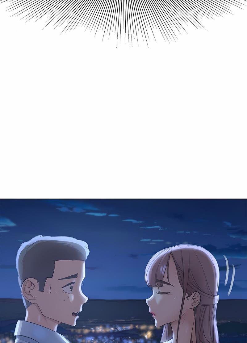 74P - 危险同学会