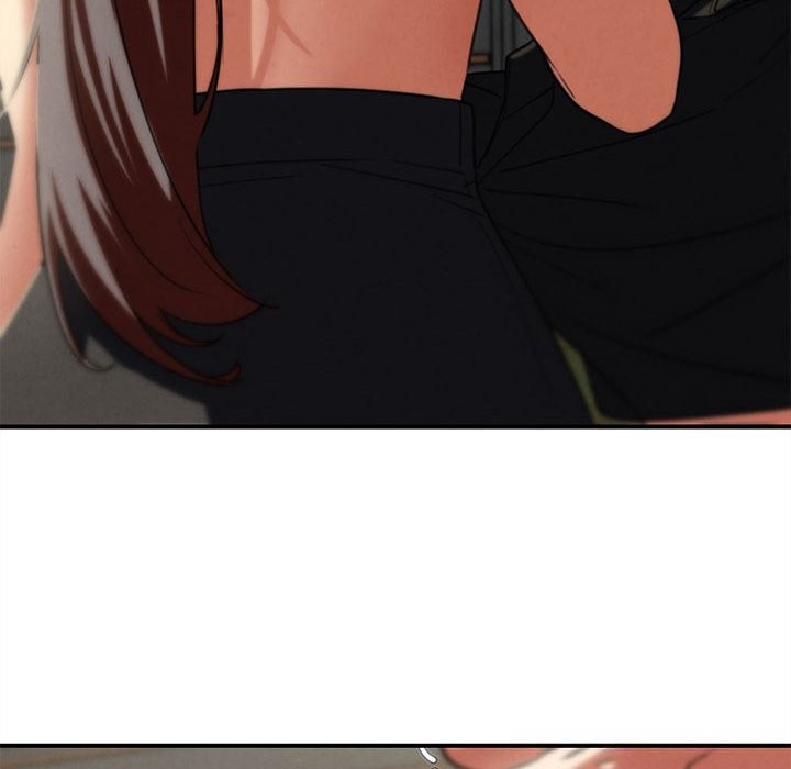 78P - 危险同学会