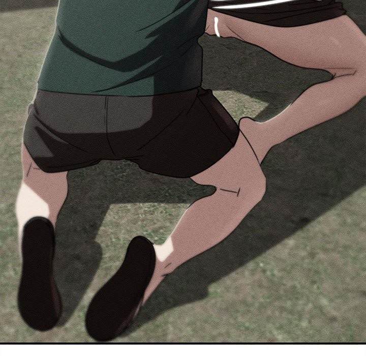 7P - 危险同学会