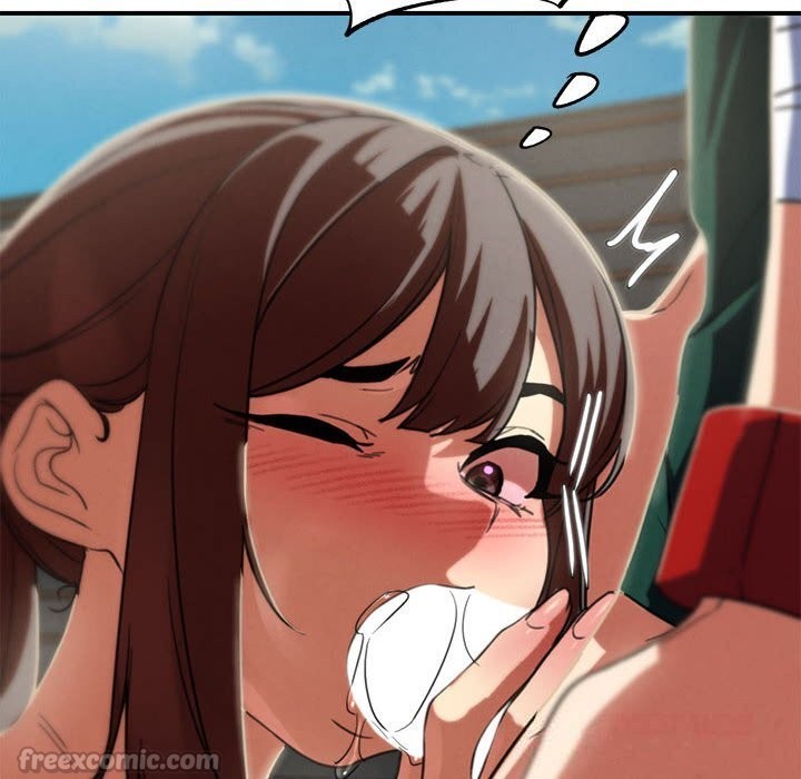 84P - 危险同学会