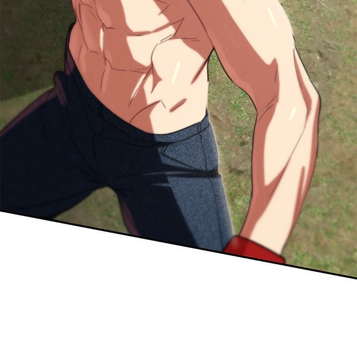 89P - 危险同学会