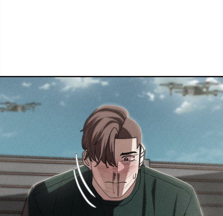 8P - 危险同学会