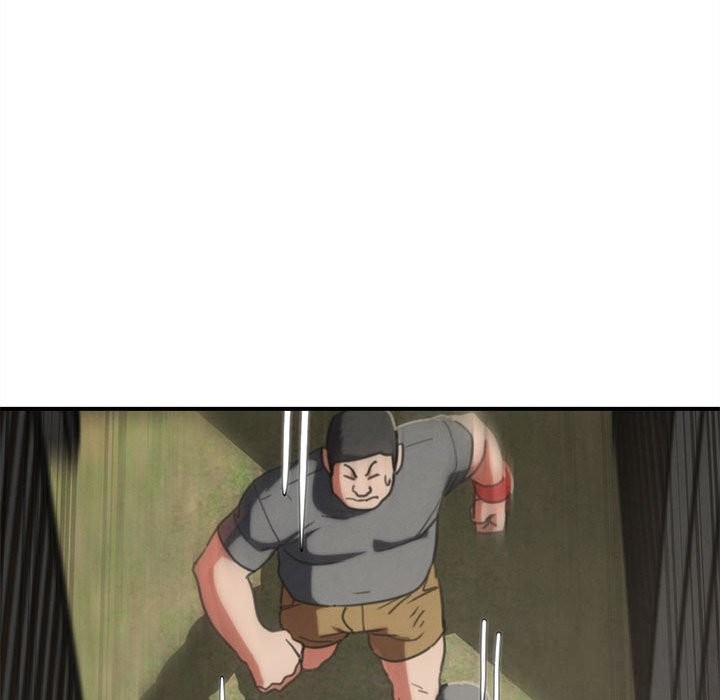 97P - 危险同学会