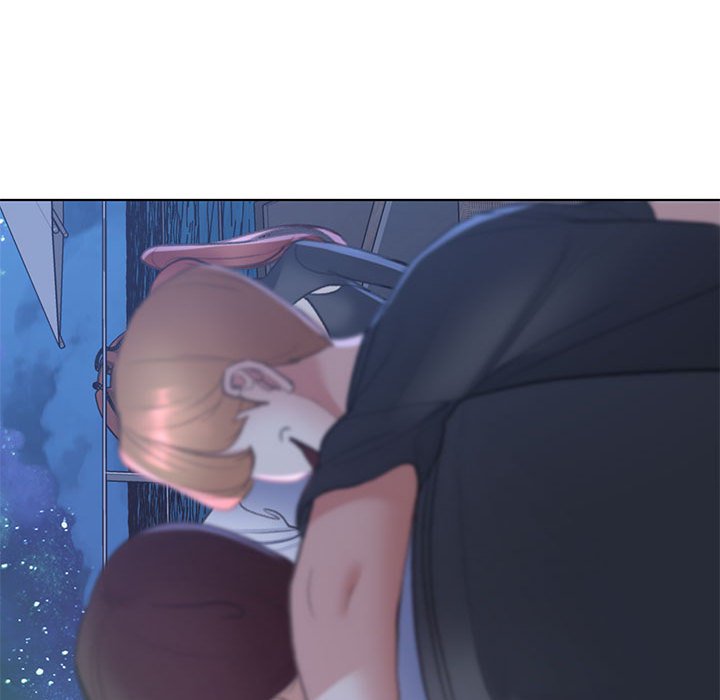 145P - 危险同学会