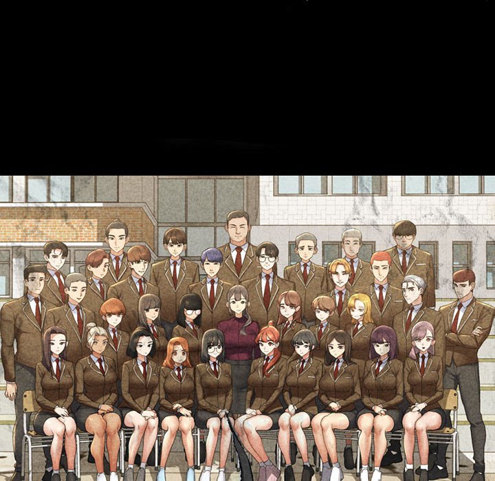14P - 危险同学会