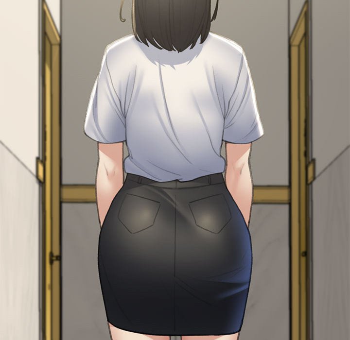 155P - 危险同学会