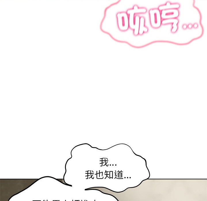 167P - 危险同学会