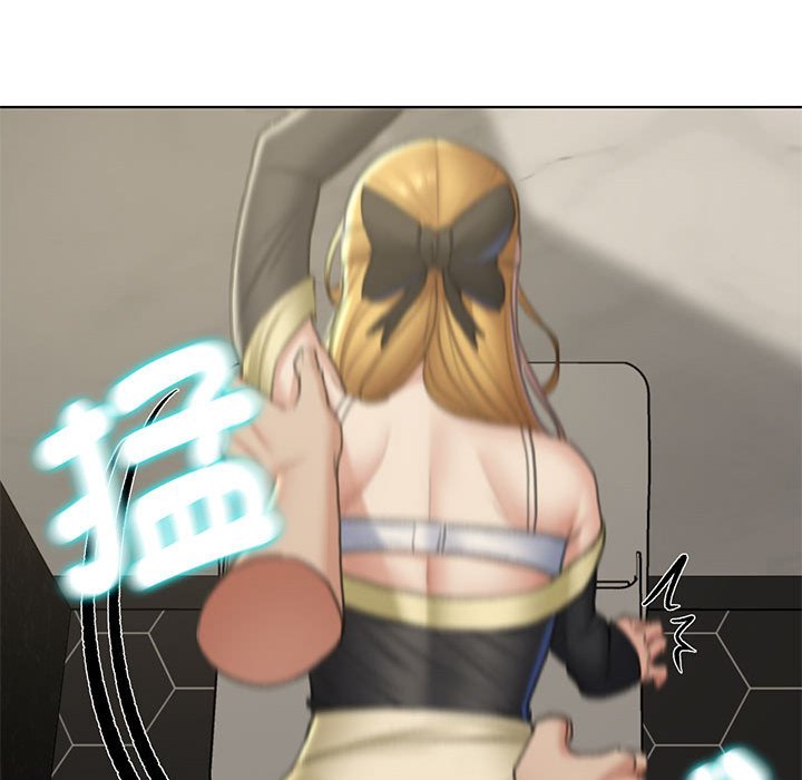 67P - 危险同学会