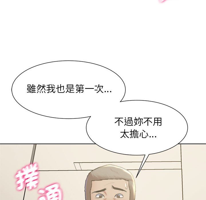 79P - 危险同学会