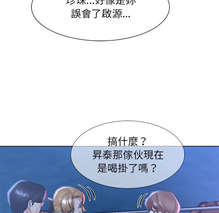 107P - 危险同学会