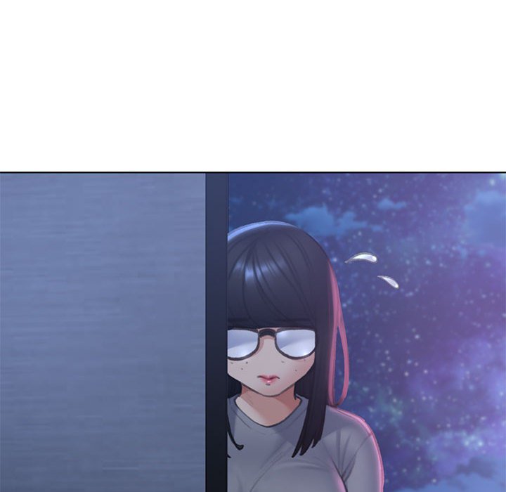 120P - 危险同学会