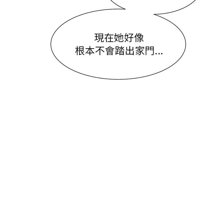 129P - 危险同学会
