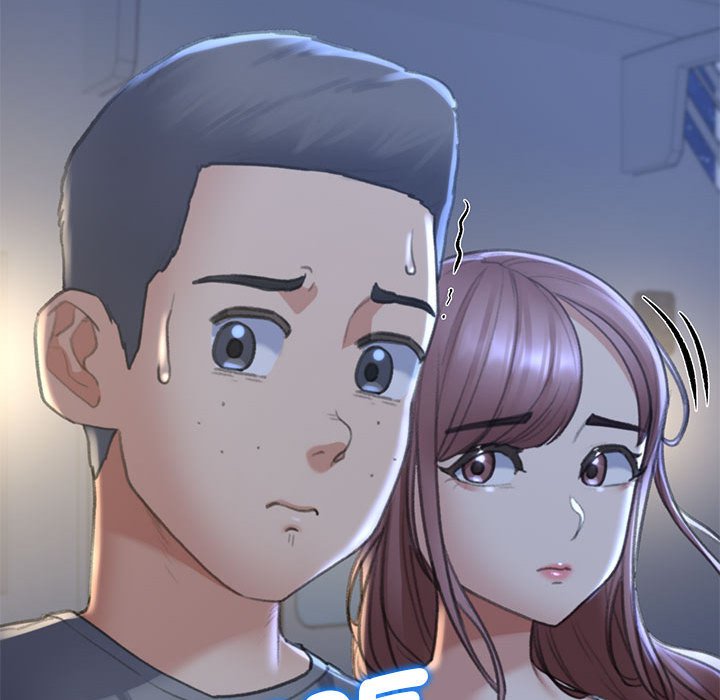 146P - 危险同学会