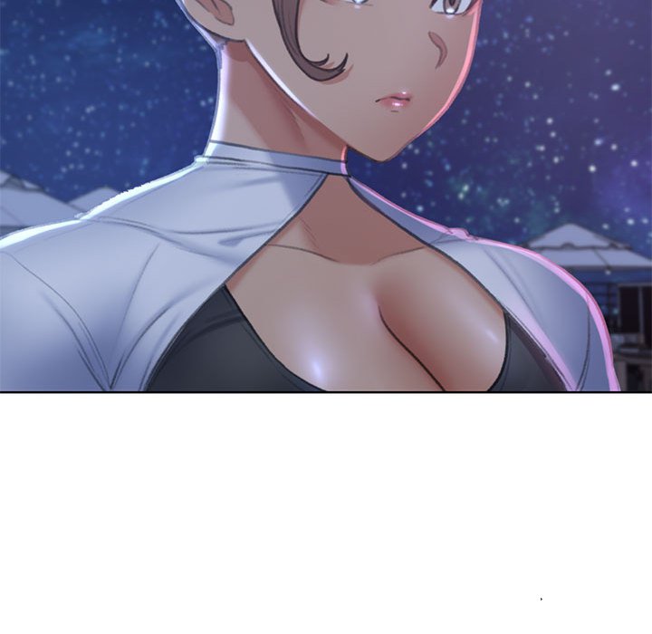 194P - 危险同学会