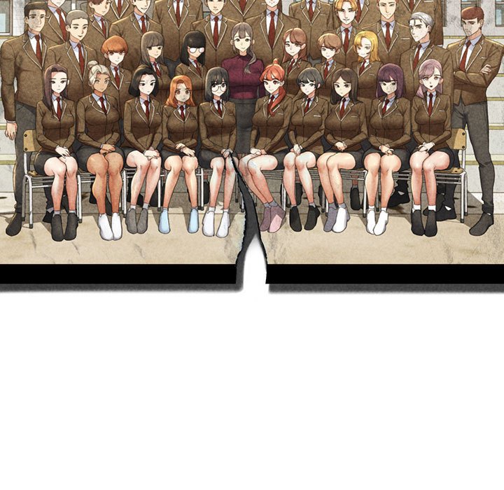 21P - 危险同学会