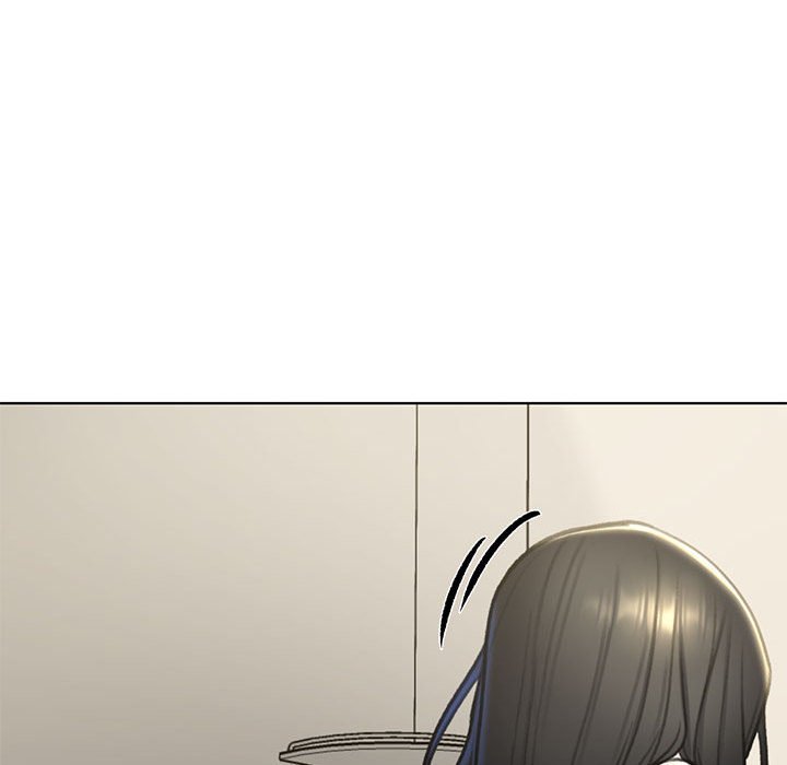 29P - 危险同学会