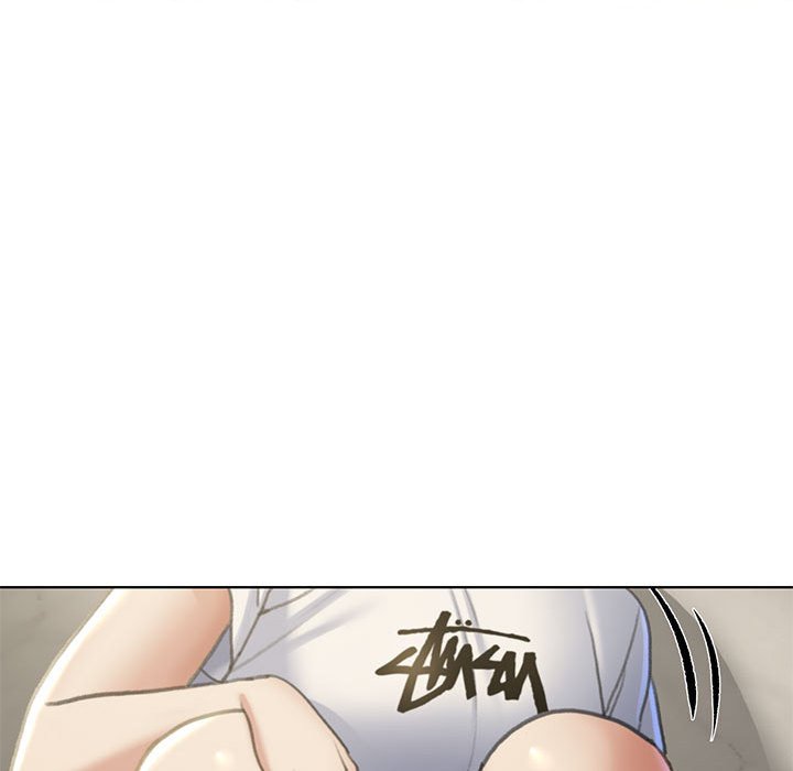 34P - 危险同学会