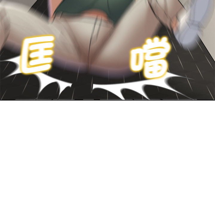 75P - 危险同学会