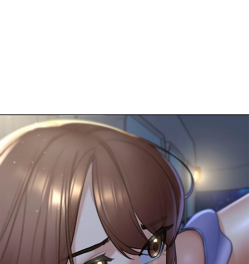148P - 危险同学会