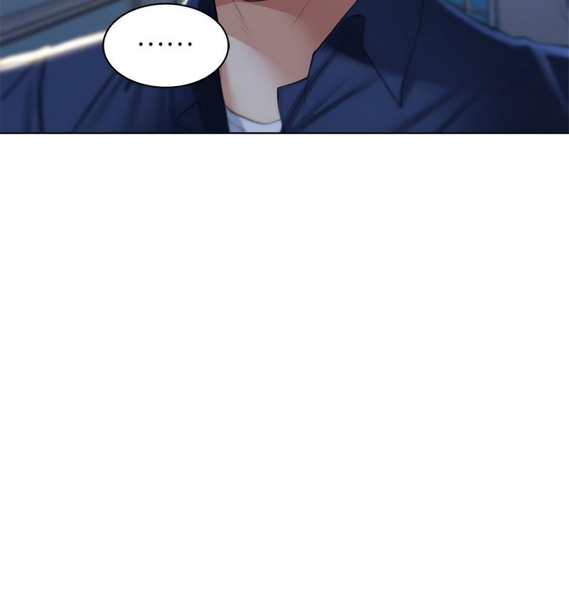 159P - 危险同学会
