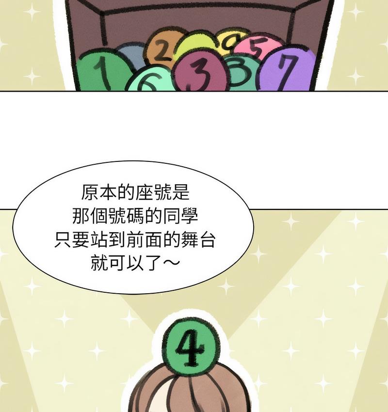 189P - 危险同学会