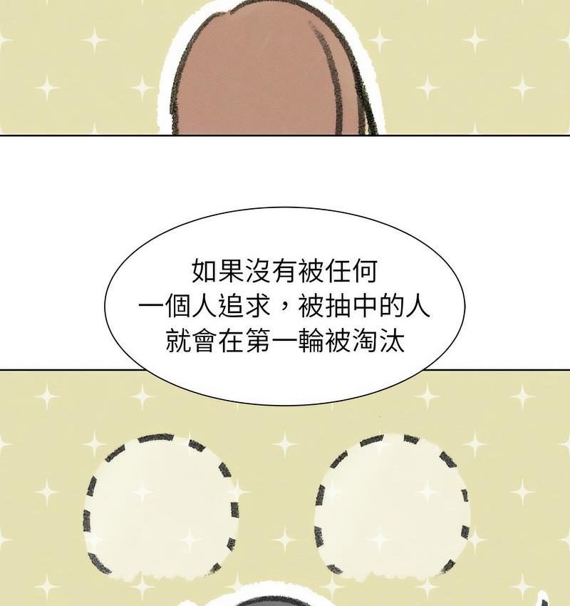 193P - 危险同学会