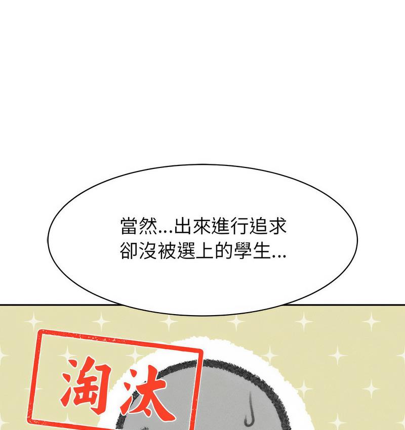 196P - 危险同学会