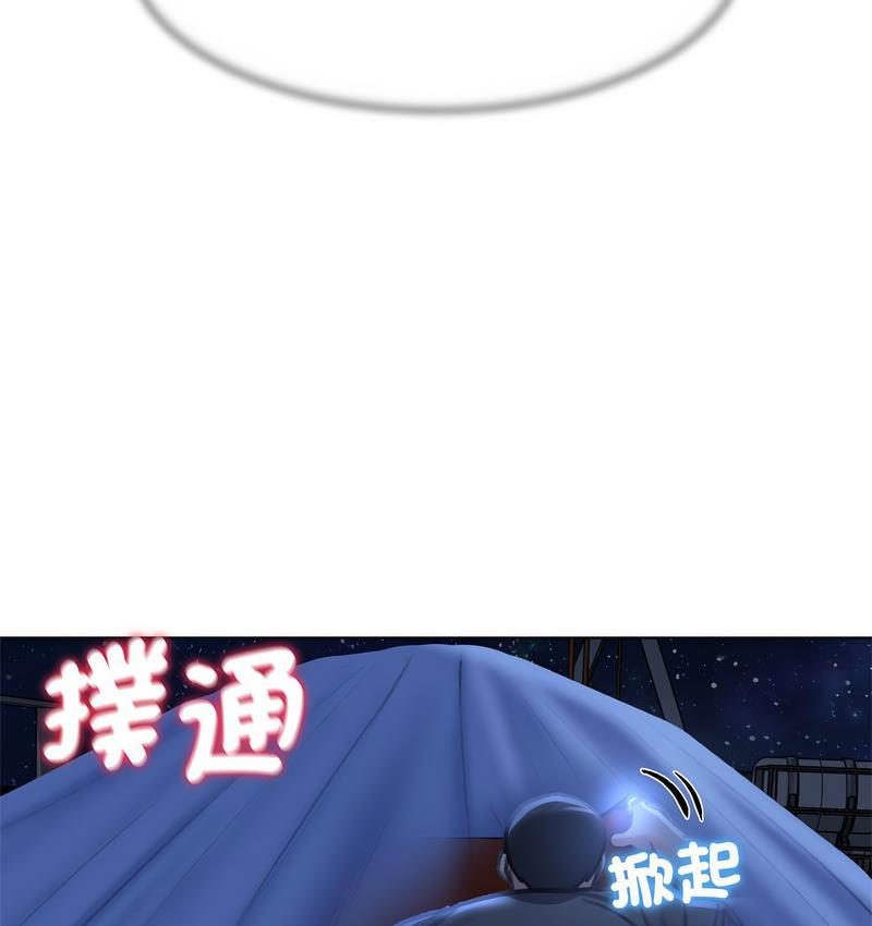 95P - 危险同学会