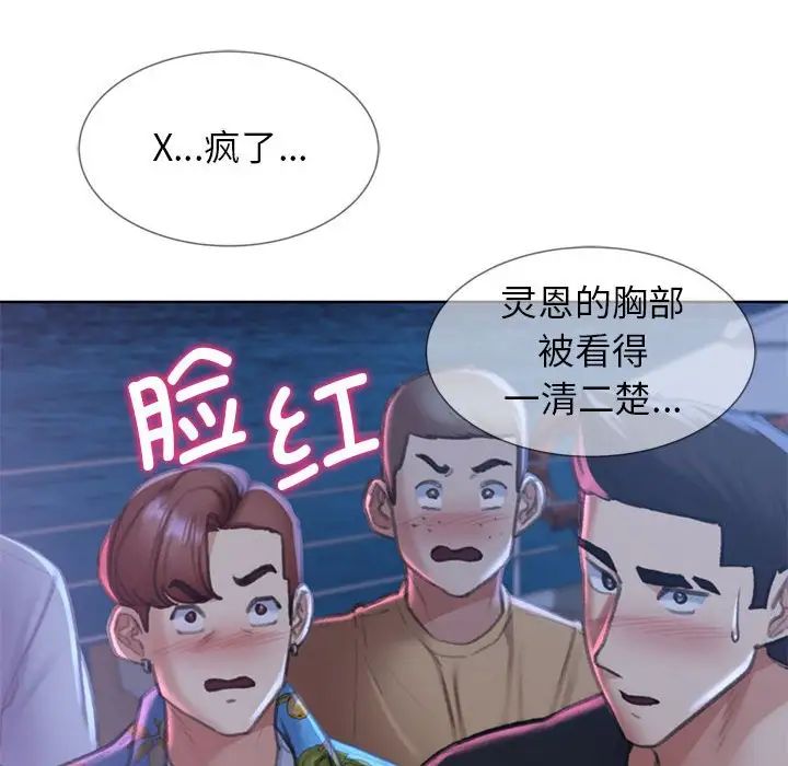 129P - 危险同学会