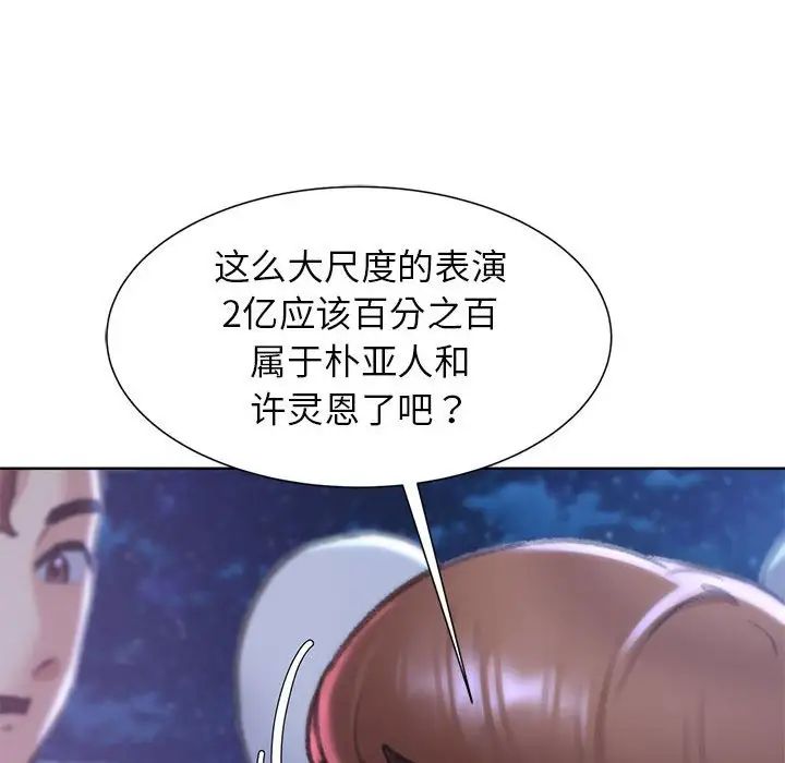 147P - 危险同学会