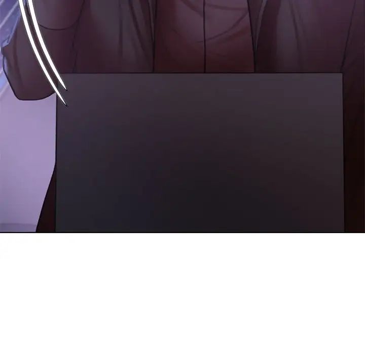 157P - 危险同学会