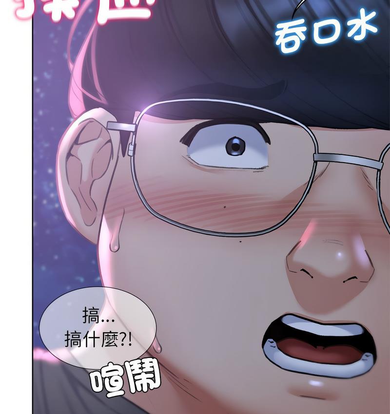 110P - 危险同学会