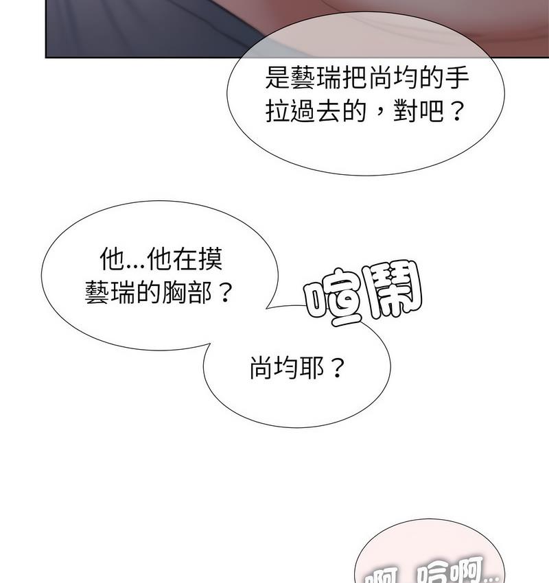 111P - 危险同学会