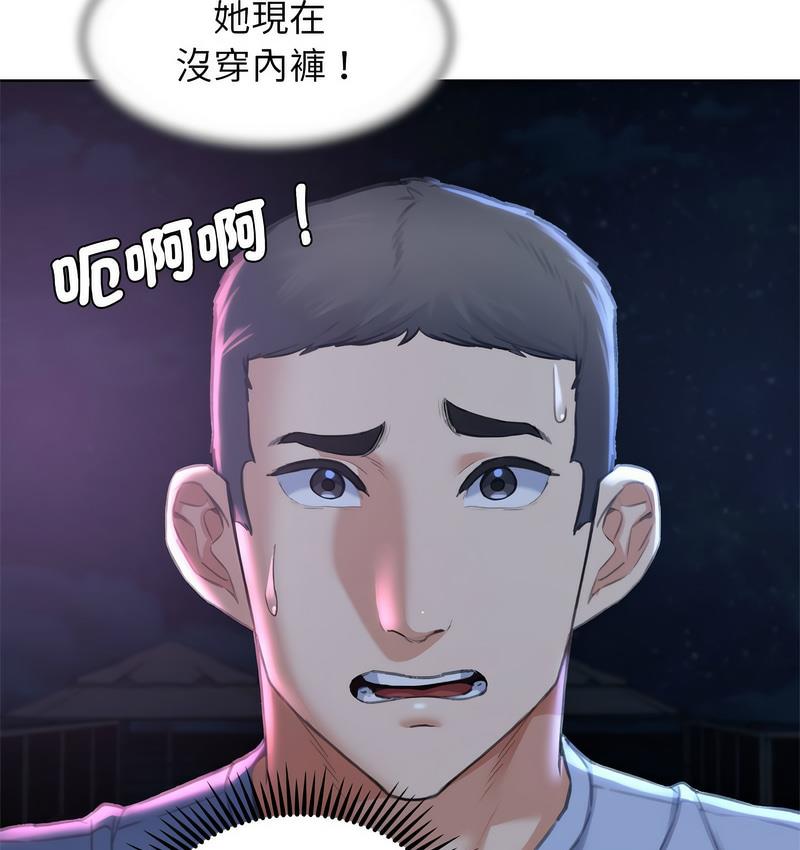 158P - 危险同学会